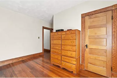 116 S Park Ave., Longmeadow, MA 01106 - Photo 18