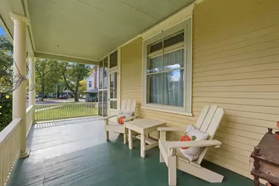 116 S Park Ave., Longmeadow, MA 01106 - Photo 4