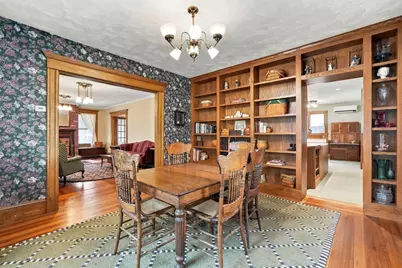 116 S Park Ave., Longmeadow, MA 01106 - Photo 8