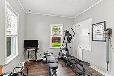 84 Wilton St, Springfield, MA 01109 - Photo 20