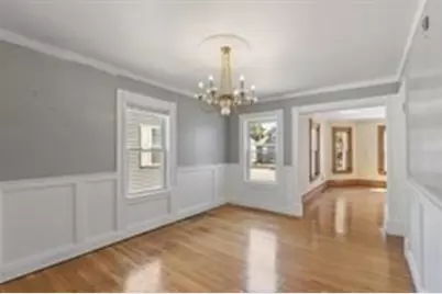 24 Brouilette St #24, Chelmsford, MA 01863 - Photo 30