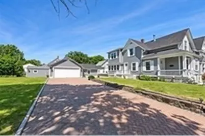 24 Brouilette St #24, Chelmsford, MA 01863 - Photo 2