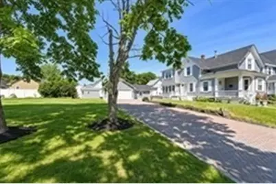 24 Brouilette St #24, Chelmsford, MA 01863 - Photo 1
