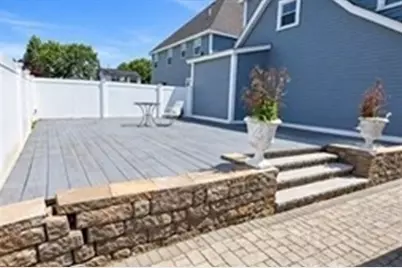 24 Brouilette St #24, Chelmsford, MA 01863 - Photo 8