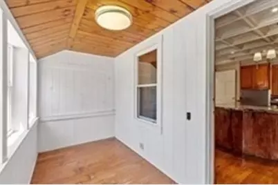 24 Brouilette St #24, Chelmsford, MA 01863 - Photo 28