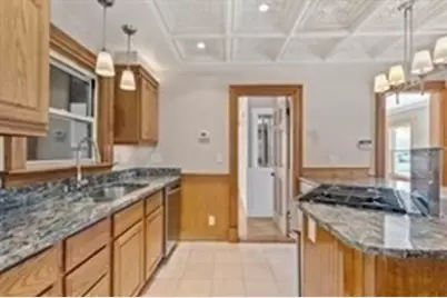 24 Brouilette St #24, Chelmsford, MA 01863 - Photo 22