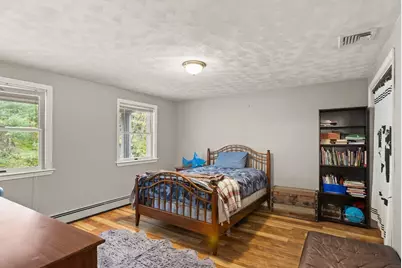 11 Pearl, Boxford, MA 01921 - Photo 28