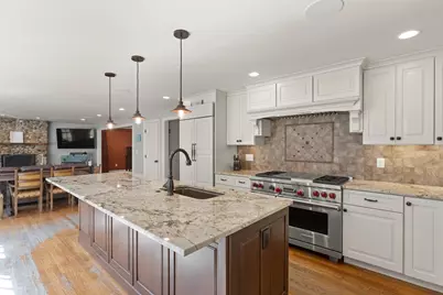 11 Pearl, Boxford, MA 01921 - Photo 4