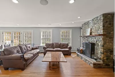 11 Pearl, Boxford, MA 01921 - Photo 12