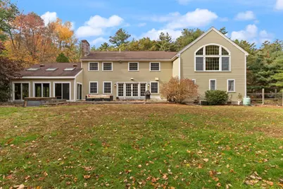 11 Pearl, Boxford, MA 01921 - Photo 2