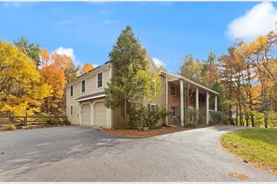 11 Pearl, Boxford, MA 01921 - Photo 36