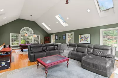 11 Pearl, Boxford, MA 01921 - Photo 20