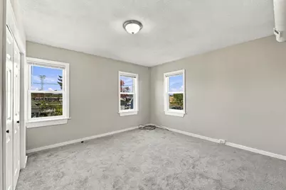 19 Lowell Ave, West Springfield, MA 01089 - Photo 26