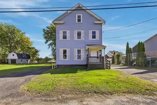 19 Lowell Ave, West Springfield, MA 01089 - Photo 1