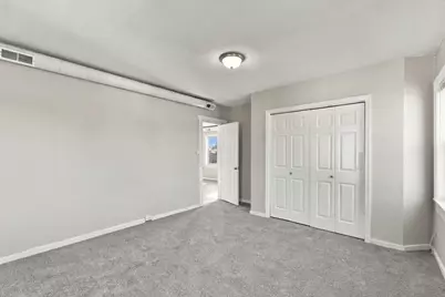 19 Lowell Ave, West Springfield, MA 01089 - Photo 28