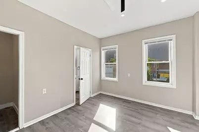 19 Lowell Ave, West Springfield, MA 01089 - Photo 12
