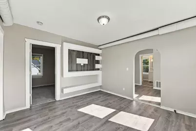 19 Lowell Ave, West Springfield, MA 01089 - Photo 22
