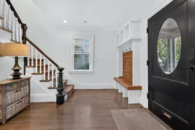 36 Washburn St, Watertown, MA 02472 - Photo 4