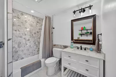 36 Washburn St, Watertown, MA 02472 - Photo 36