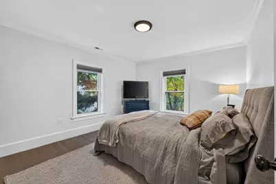36 Washburn St, Watertown, MA 02472 - Photo 26