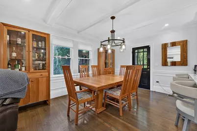 36 Washburn St, Watertown, MA 02472 - Photo 10