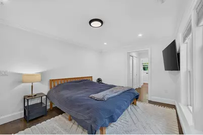 36 Washburn St, Watertown, MA 02472 - Photo 30