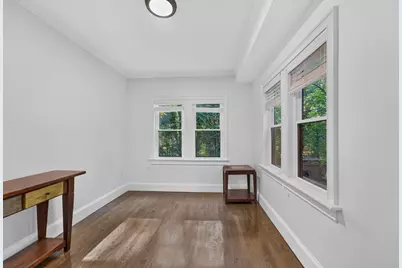 36 Washburn St, Watertown, MA 02472 - Photo 22