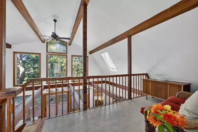 25 Snows Ln, Provincetown, MA 02657 - Photo 22