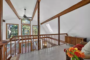 25 Snows Ln, Provincetown, MA 02657 - Photo 22