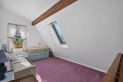 25 Snows Ln, Provincetown, MA 02657 - Photo 20