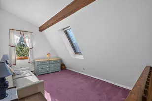 25 Snows Ln, Provincetown, MA 02657 - Photo 20