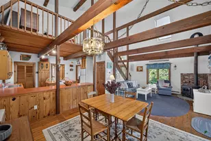 25 Snows Ln, Provincetown, MA 02657 - Photo 12