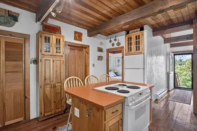 25 Snows Ln, Provincetown, MA 02657 - Photo 16
