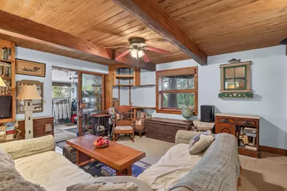 25 Snows Ln, Provincetown, MA 02657 - Photo 24