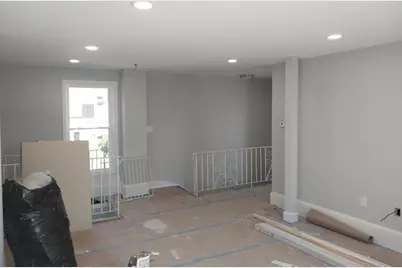 27 Maplewood St #2, Malden, MA 02148 - Photo 14