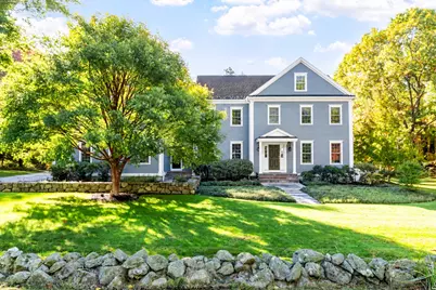 59 Madigan Ln, Harvard, MA 01451 - Photo 1