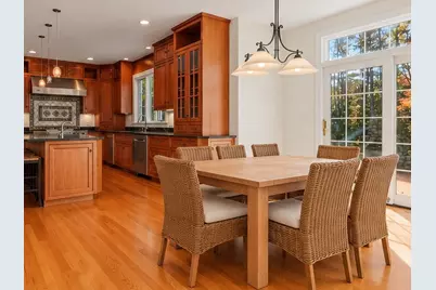59 Madigan Ln, Harvard, MA 01451 - Photo 10