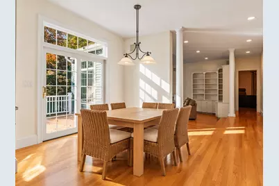 59 Madigan Ln, Harvard, MA 01451 - Photo 8