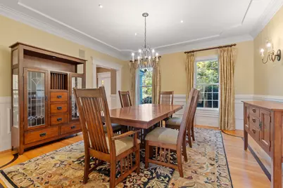59 Madigan Ln, Harvard, MA 01451 - Photo 14