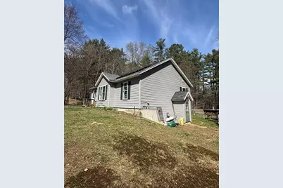 17 Forcier, Jaffrey, NH 03452 - Photo 2