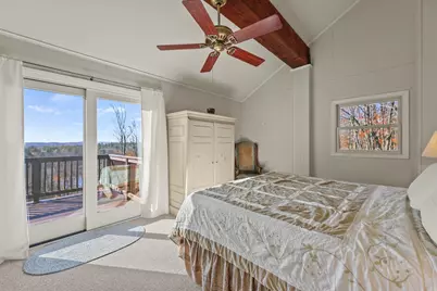 445 Beech Tree Lane, Becket, MA 01223 - Photo 24