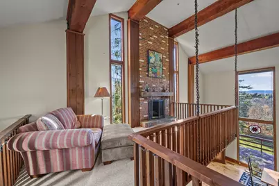445 Beech Tree Lane, Becket, MA 01223 - Photo 22