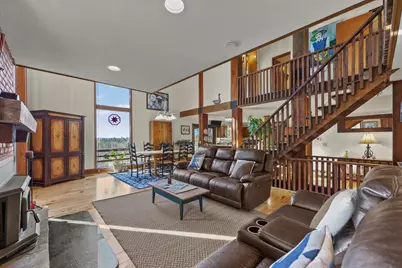 445 Beech Tree Lane, Becket, MA 01223 - Photo 8