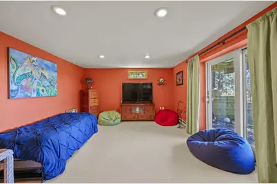 445 Beech Tree Lane, Becket, MA 01223 - Photo 28