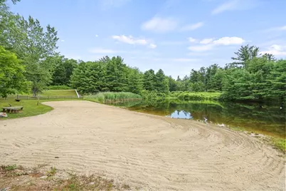 445 Beech Tree Lane, Becket, MA 01223 - Photo 42