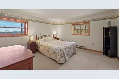 445 Beech Tree Lane, Becket, MA 01223 - Photo 30