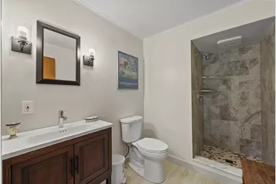 445 Beech Tree Lane, Becket, MA 01223 - Photo 18