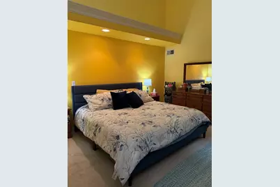 116 Algonquin Trl #116, Ashland, MA 01721 - Photo 18