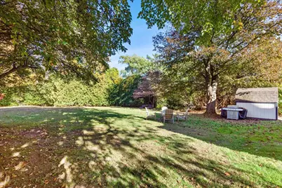 167 Temple Street, Framingham, MA 01701 - Photo 34