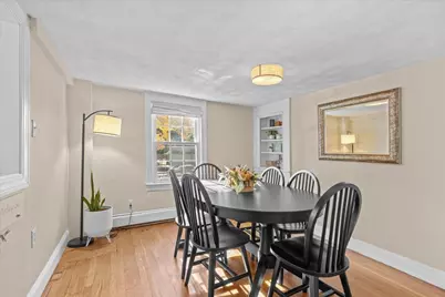 167 Temple Street, Framingham, MA 01701 - Photo 12